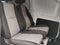 2024 RENAULT KANGOO 5P INTENSE L41.6 MAN