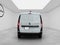 2024 RENAULT KANGOO 5P INTENSE L41.6 MAN