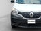 2024 RENAULT KANGOO 5P INTENSE L41.6 MAN