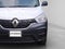 2024 RENAULT KANGOO 5P INTENSE L41.6 MAN
