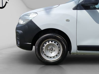 2024 RENAULT KANGOO 5P INTENSE L41.6 MAN