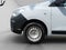 2024 RENAULT KANGOO 5P INTENSE L41.6 MAN