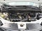2024 RENAULT KANGOO 5P INTENSE L41.6 MAN