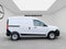 2024 RENAULT KANGOO 5P INTENSE L41.6 MAN