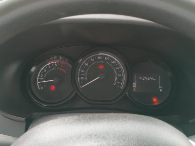 2024 RENAULT KANGOO 5P INTENSE L41.6 MAN