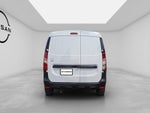2024 RENAULT KANGOO 5P INTENSE L41.6 MAN