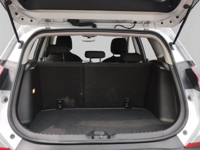 2023 Chevrolet TRACKER A 5 PTS LS 12T TM5 RA-16