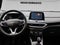 2023 Chevrolet TRACKER A 5 PTS LS 12T TM5 RA-16