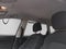 2023 Chevrolet TRACKER A 5 PTS LS 12T TM5 RA-16