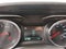 2023 Chevrolet TRACKER A 5 PTS LS 12T TM5 RA-16