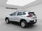 2023 Chevrolet TRACKER A 5 PTS LS 12T TM5 RA-16