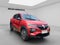 2024 RENAULT KWID 5P ICONIC L31.0 MAN