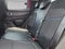 2024 RENAULT KWID 5P ICONIC L31.0 MAN