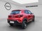2024 RENAULT KWID 5P ICONIC L31.0 MAN