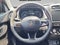 2025 RENAULT KWID 5P ICONIC L31.0 MAN