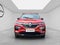2025 RENAULT KWID 5P ICONIC L31.0 MAN