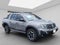 2023 RENAULT OROCH 4 PTS OUTSIDER 13T TA FNIEBLA CANTONERAS RA-16