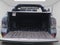 2023 RENAULT OROCH 4 PTS OUTSIDER 13T TA FNIEBLA CANTONERAS RA-16