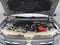2023 RENAULT OROCH 4 PTS OUTSIDER 13T TA FNIEBLA CANTONERAS RA-16