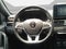 2023 RENAULT OROCH 4 PTS OUTSIDER 13T TA FNIEBLA CANTONERAS RA-16