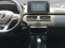 2023 RENAULT OROCH 4 PTS OUTSIDER 13T TA FNIEBLA CANTONERAS RA-16