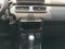 2023 RENAULT OROCH 4 PTS OUTSIDER 13T TA FNIEBLA CANTONERAS RA-16
