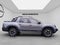 2023 RENAULT OROCH 4 PTS OUTSIDER 13T TA FNIEBLA CANTONERAS RA-16