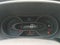 2023 RENAULT OROCH 4 PTS OUTSIDER 13T TA FNIEBLA CANTONERAS RA-16