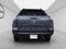 2023 RENAULT OROCH 4 PTS OUTSIDER 13T TA FNIEBLA CANTONERAS RA-16
