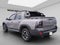 2023 RENAULT OROCH 4 PTS OUTSIDER 13T TA FNIEBLA CANTONERAS RA-16