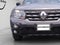 2023 RENAULT OROCH 4 PTS OUTSIDER 13T TA FNIEBLA CANTONERAS RA-16