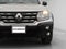 2025 RENAULT OROCH 4P OUTSIDER L41.3T AUT