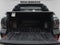 2025 RENAULT OROCH 4P OUTSIDER L41.3T AUT