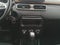 2025 RENAULT OROCH 4P OUTSIDER L41.3T AUT