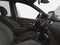 2025 RENAULT OROCH 4P OUTSIDER L41.3T AUT