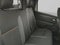 2025 RENAULT OROCH 4P OUTSIDER L41.3T AUT
