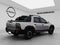 2025 RENAULT OROCH 4P OUTSIDER L41.3T AUT