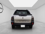 2025 RENAULT OROCH 4P OUTSIDER L41.3T AUT