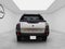 2025 RENAULT OROCH 4P OUTSIDER L41.3T AUT