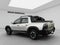 2025 RENAULT OROCH 4P OUTSIDER L41.3T AUT