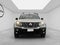2025 RENAULT OROCH 4P OUTSIDER L41.3T AUT