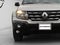 2025 RENAULT OROCH 4P OUTSIDER L41.3T AUT