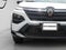 2025 RENAULT KARDIAN 5P EVOLUTION L31.0T AUT