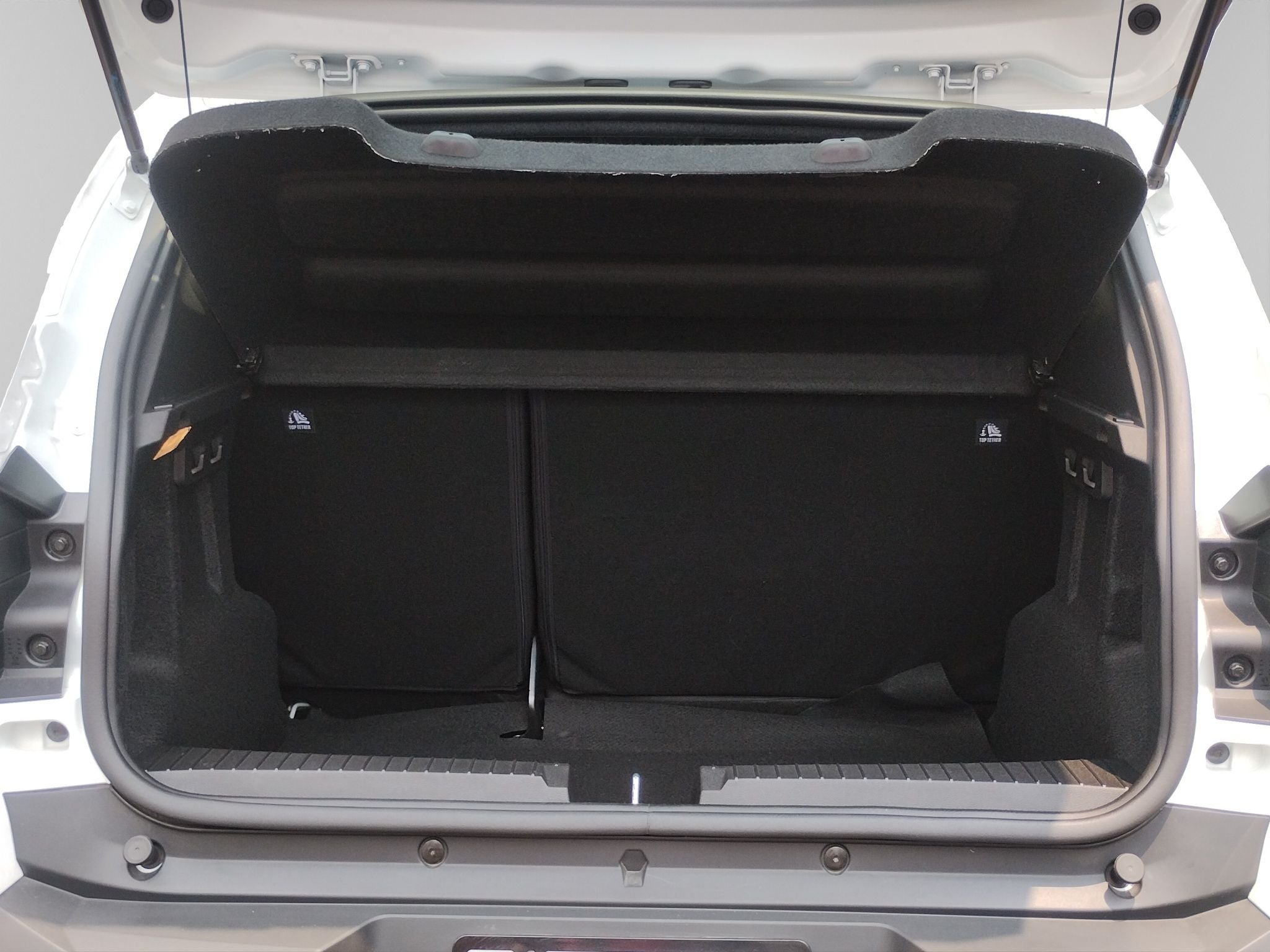 2025 RENAULT KARDIAN 5P EVOLUTION L31.0T AUT