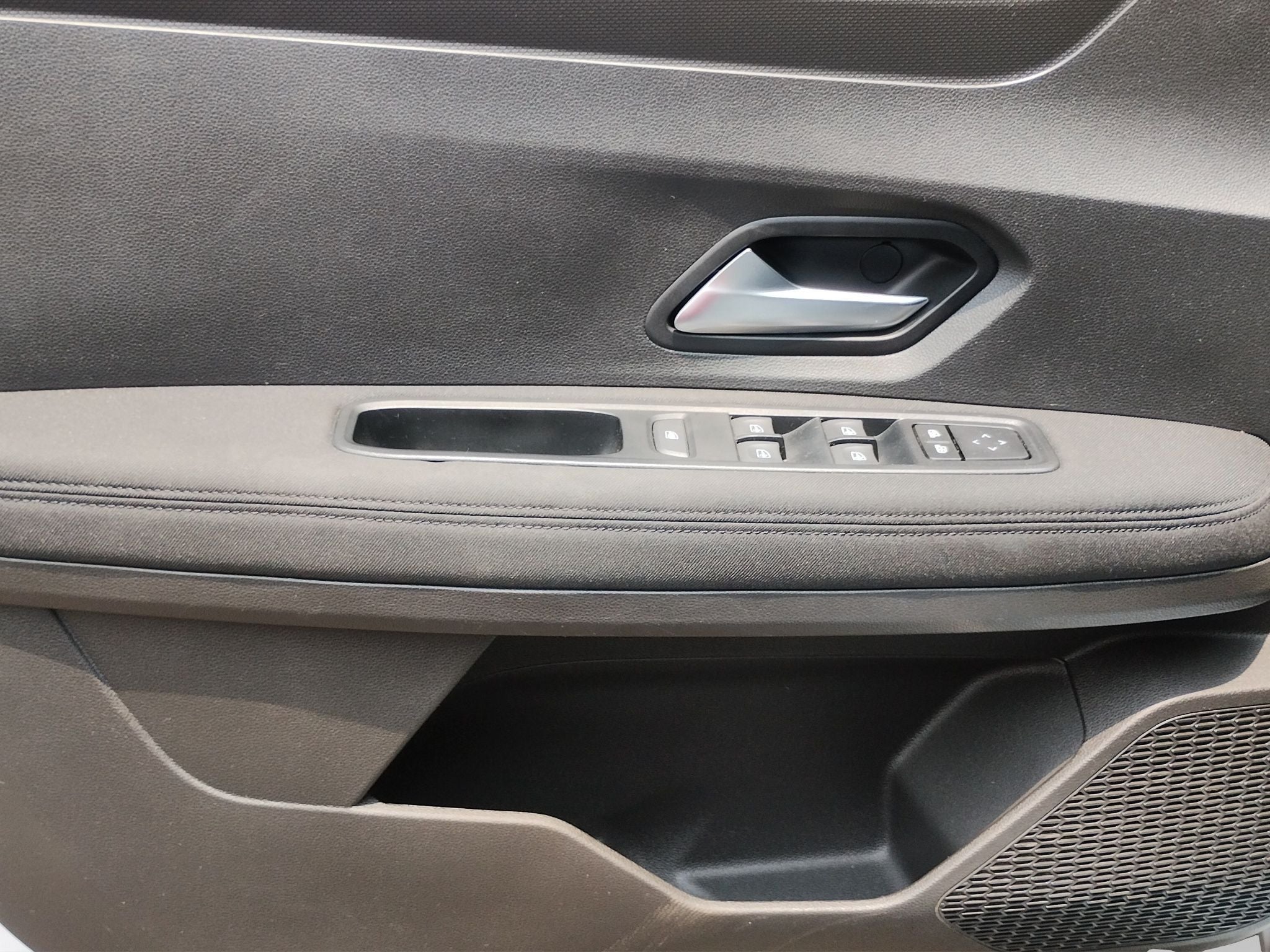 2025 RENAULT KARDIAN 5P EVOLUTION L31.0T AUT