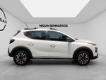 2025 RENAULT KARDIAN 5P EVOLUTION L31.0T AUT