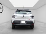 2025 RENAULT KARDIAN 5P EVOLUTION L31.0T AUT