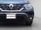 2024 RENAULT DUSTER 5P ICONIC L41.3T AUT