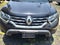 2024 RENAULT DUSTER 5P ICONIC L41.3T AUT