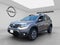 2023 RENAULT DUSTER 5 PTS ICONIC 13T TA AAC AUT VE FNIEBLA RA-17